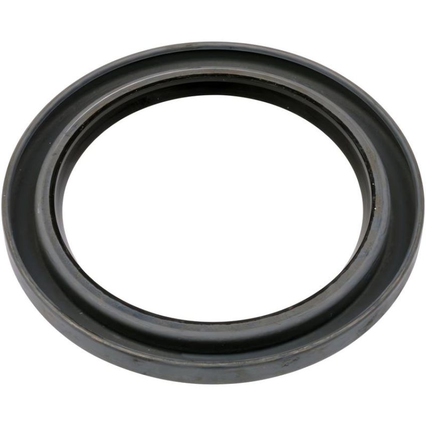 SKF 22392 SKF Seal 22392
