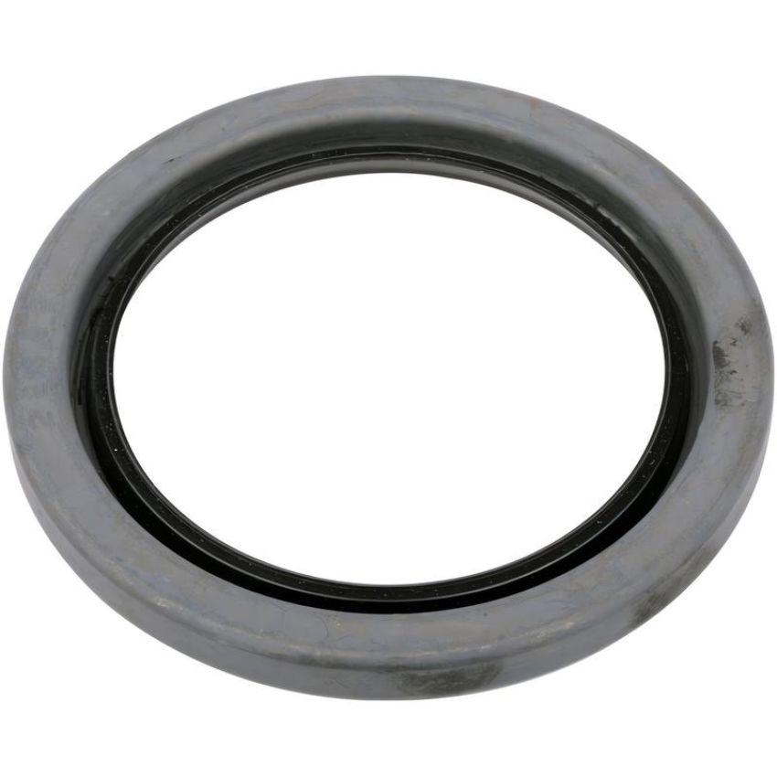 SKF 22392 SKF Seal 22392