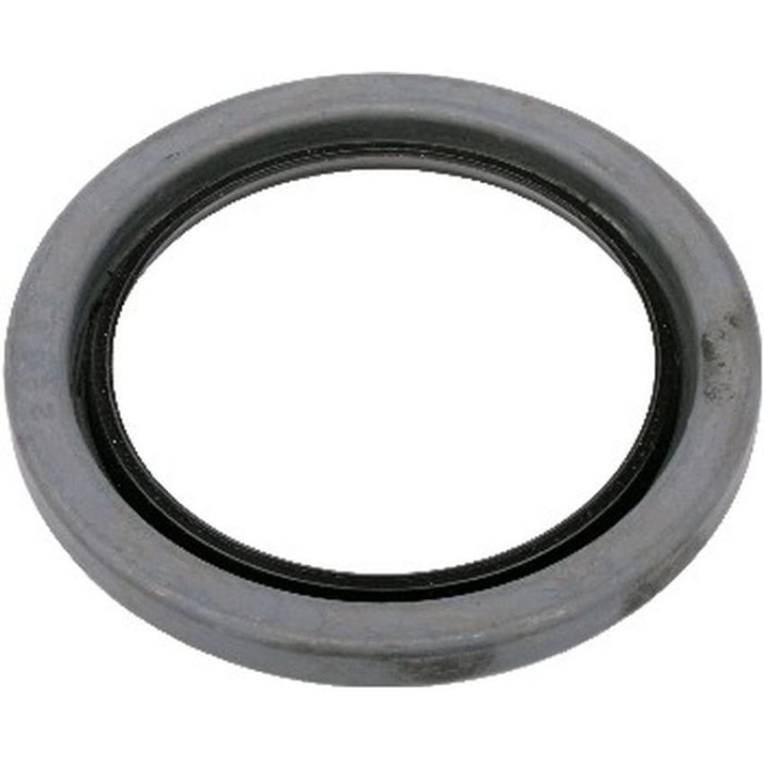 SKF 22392 SKF Seal 22392