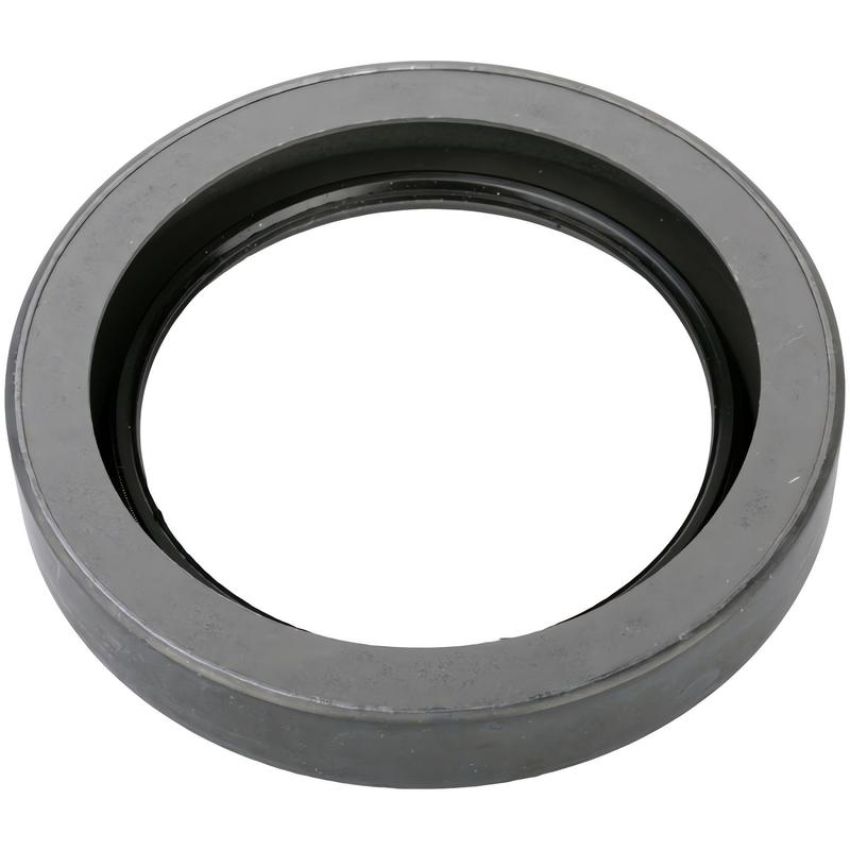 SKF 22407 SKF Seal 22407