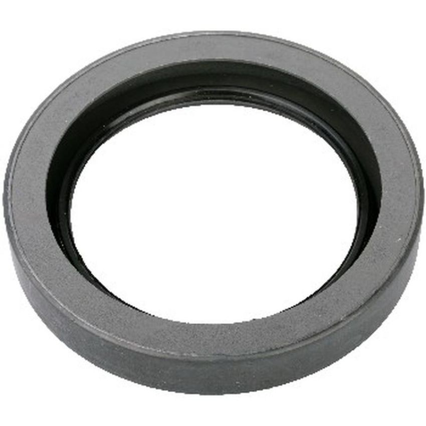 SKF 22407 SKF Seal 22407
