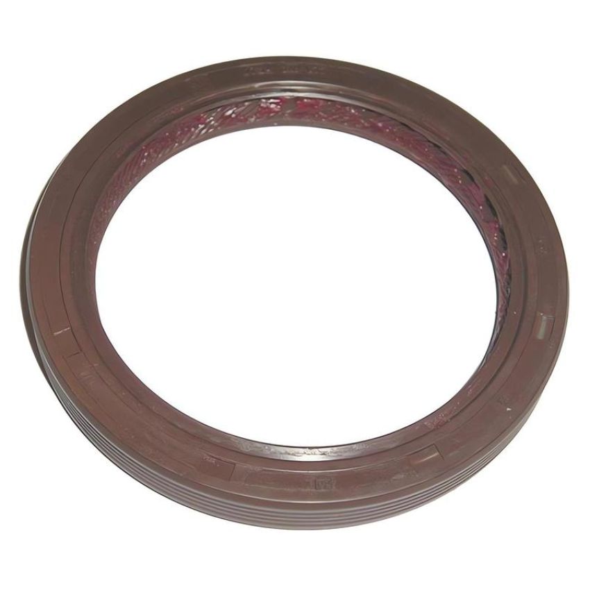 SKF 22416 SKF Seal 22416 For Ford F-250 F-350 Super Duty