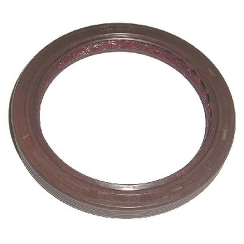 SKF 22416 SKF Seal 22416 For Ford F-250 F-350 Super Duty