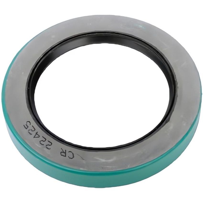 SKF 22425 SKF Seal 22425