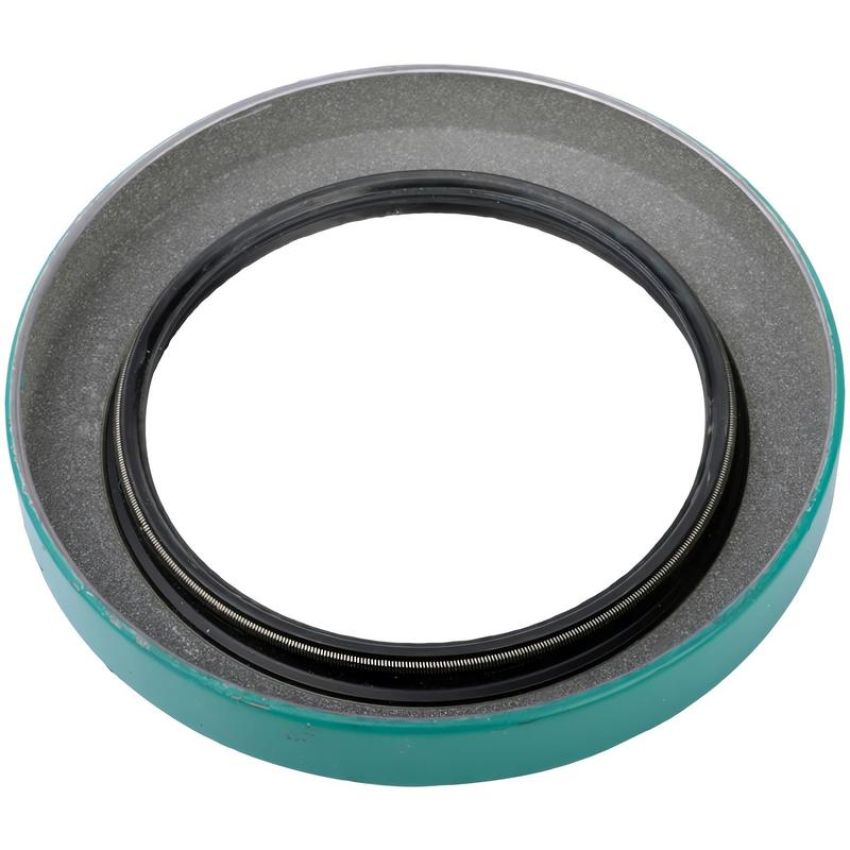 SKF 22425 SKF Seal 22425