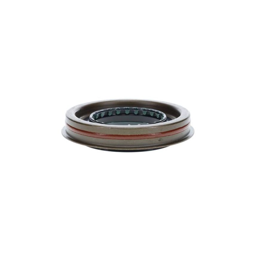 SKF 22442A Seal