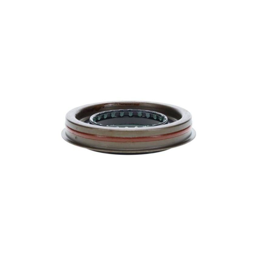 SKF 22442A Seal