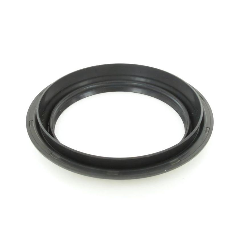 SKF 22454 SKF Seal 22454 For Mazda Ford Kia Sorento Mercury