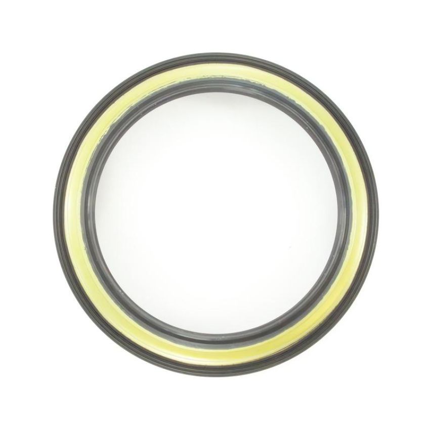 SKF 22454 SKF Seal 22454 For Mazda Ford Kia Sorento Mercury