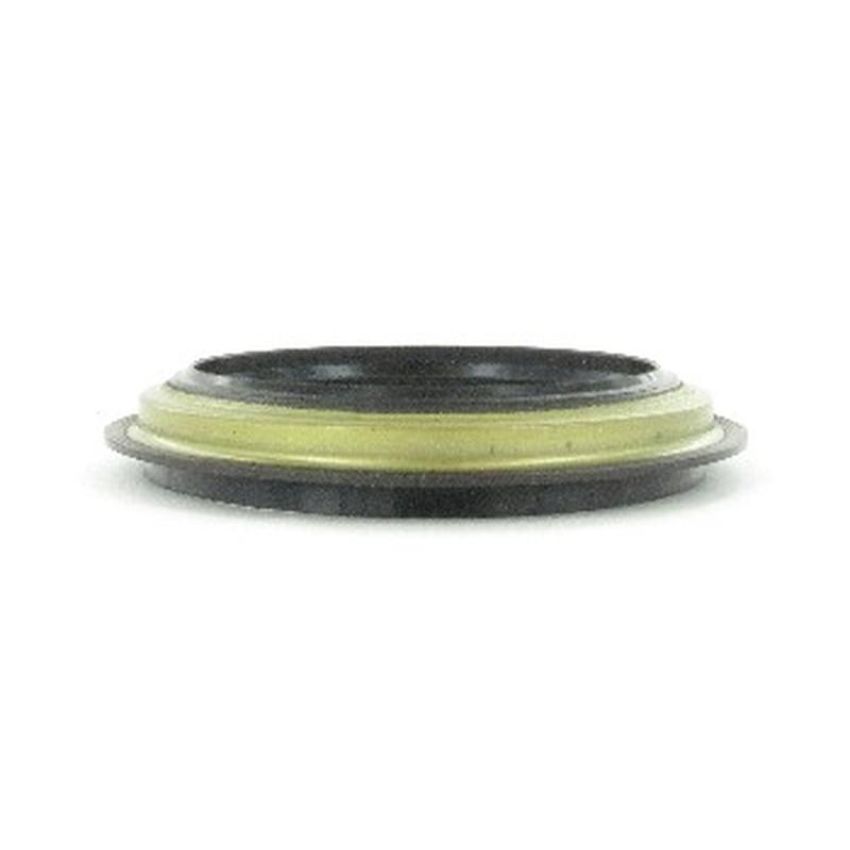 SKF 22454 SKF Seal 22454 For Mazda Ford Kia Sorento Mercury