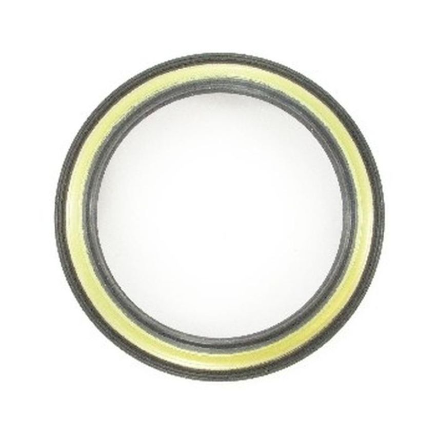 SKF 22454 SKF Seal 22454 For Mazda Ford Kia Sorento Mercury