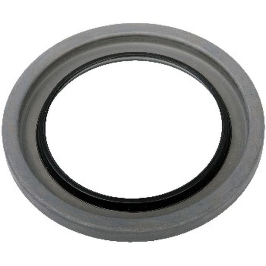 SKF 22468 SKF Seal 22468 For Jeep International Dodge