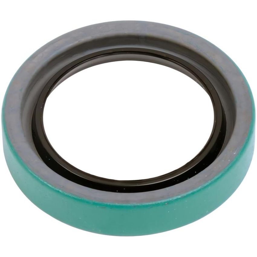 SKF 22483 SKF Seal 22483