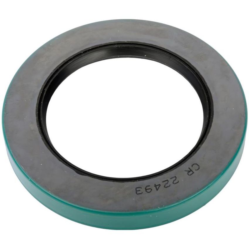SKF 22493 SKF Seal 22493