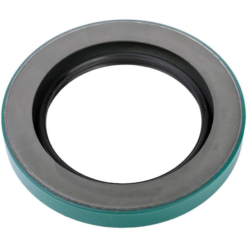 SKF 22493 SKF Seal 22493