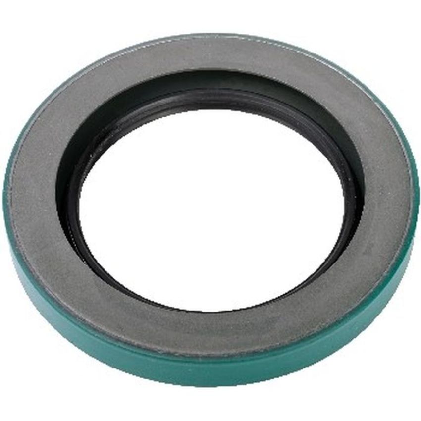 SKF 22493 SKF Seal 22493