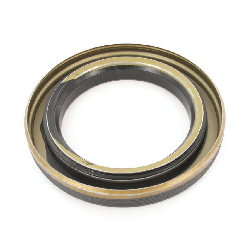 SKF 22505 SKF Seal 22505
