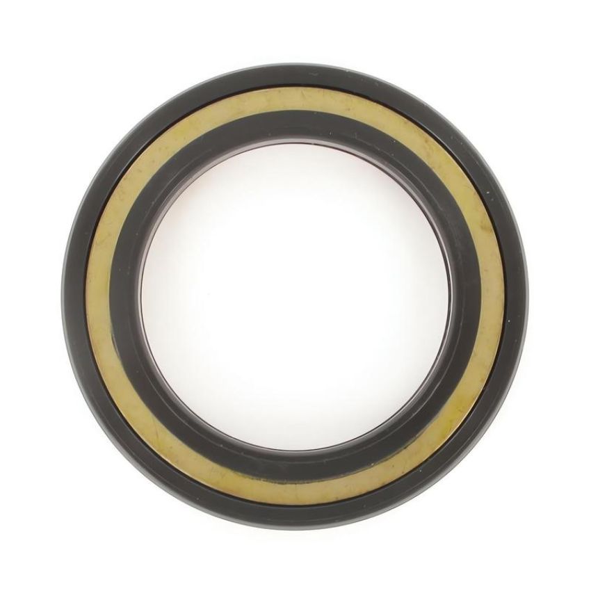 SKF 22505 SKF Seal 22505