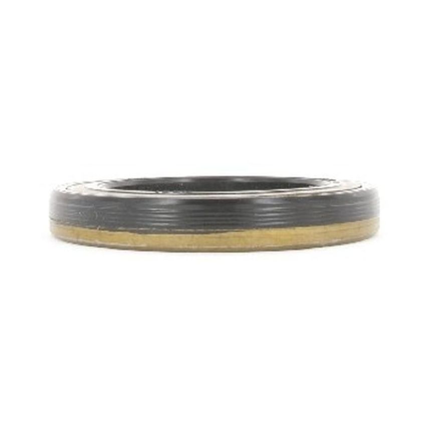 SKF 22505 SKF Seal 22505