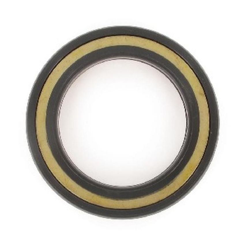 SKF 22505 SKF Seal 22505