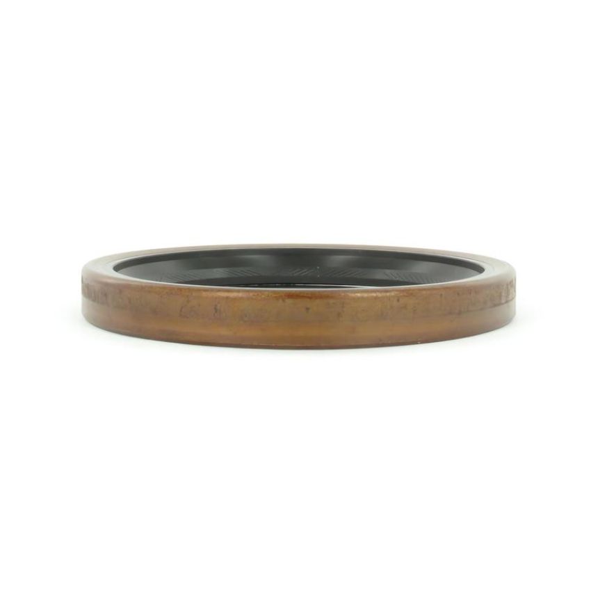 SKF 22525 SKF Seal 22525 For Ford Mazda Mercury