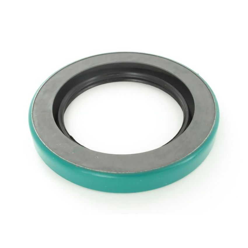 SKF 22532 SKF Seal 22532