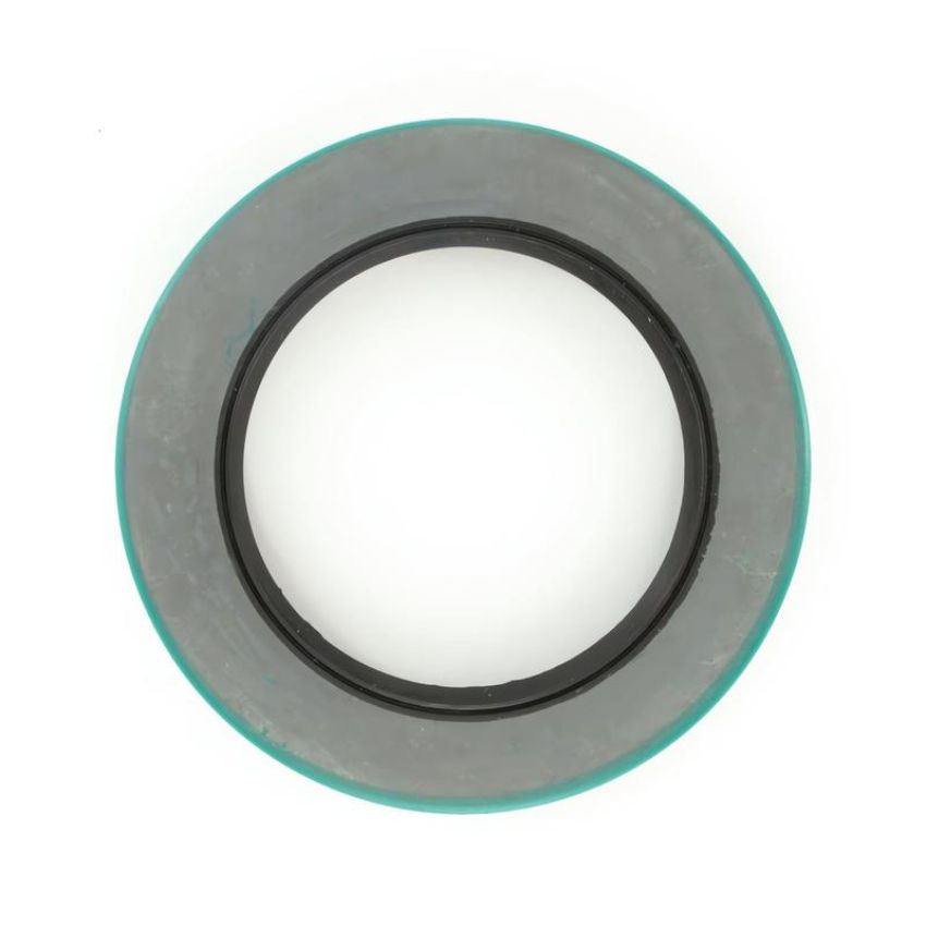 SKF 22532 SKF Seal 22532