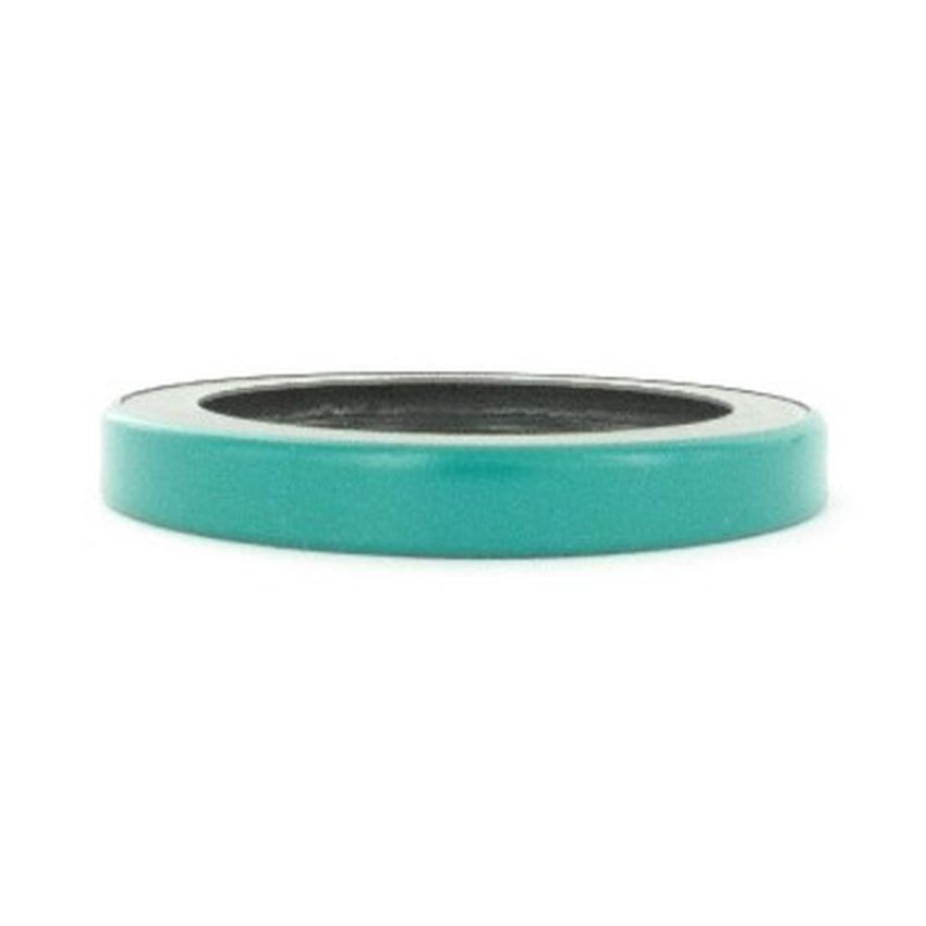SKF 22532 SKF Seal 22532