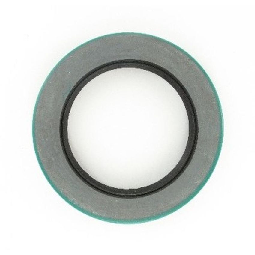 SKF 22532 SKF Seal 22532
