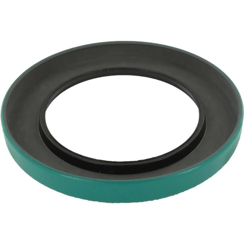 SKF 22550 SKF Seal 22550