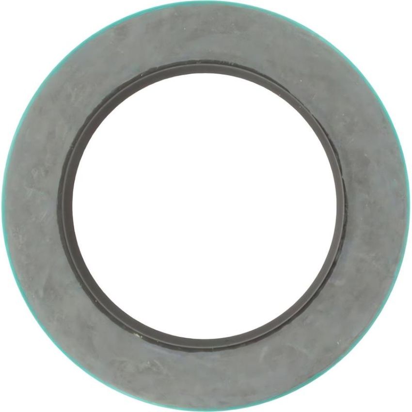 SKF 22550 SKF Seal 22550