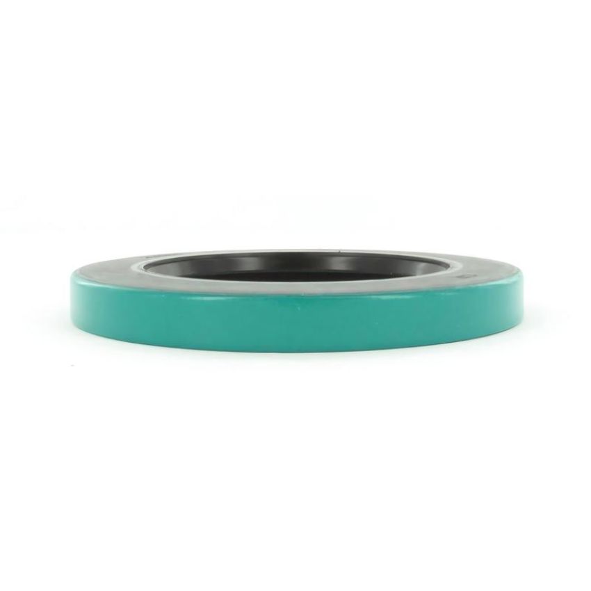 SKF 22550 SKF Seal 22550