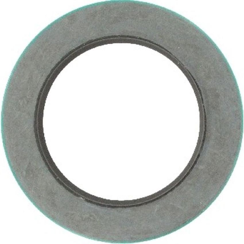 SKF 22550 SKF Seal 22550