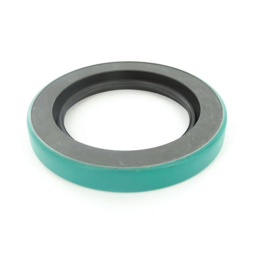 SKF 22558 SKF Seal 22558