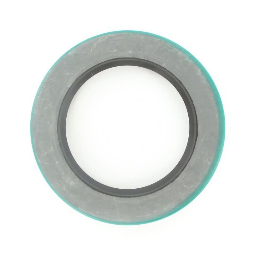 SKF 22558 SKF Seal 22558