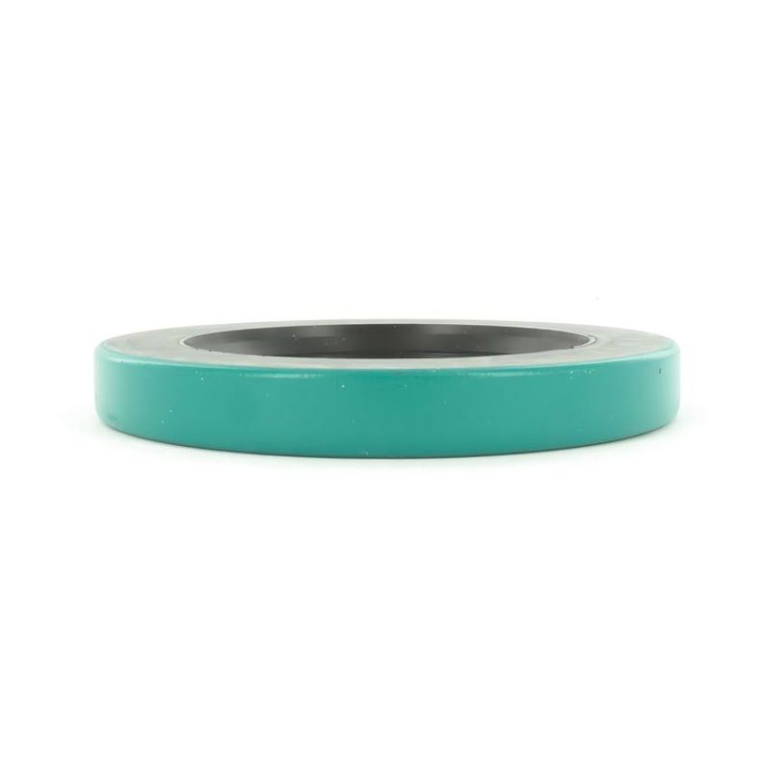 SKF 22558 SKF Seal 22558