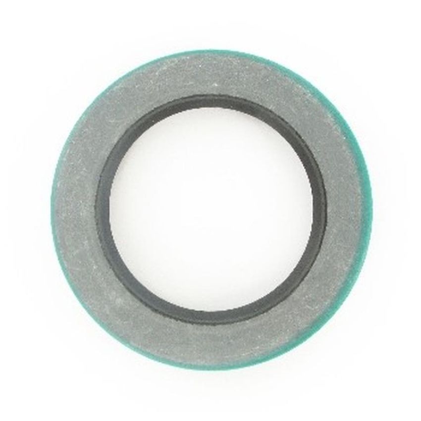 SKF 22558 SKF Seal 22558