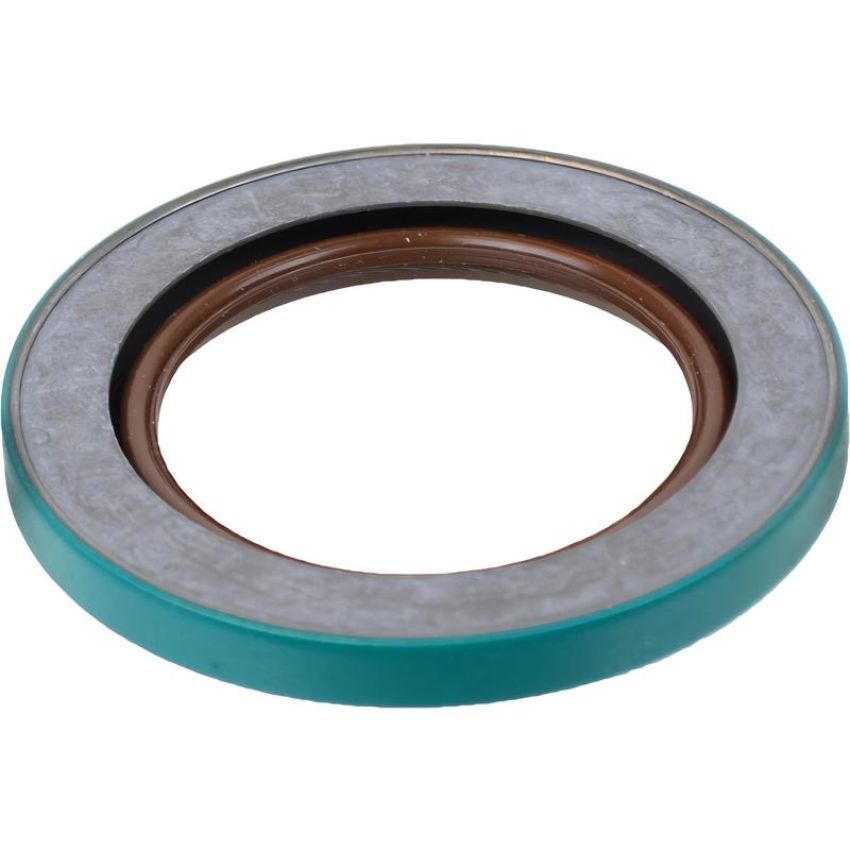 SKF 22573 SKF Grease Seal 22573