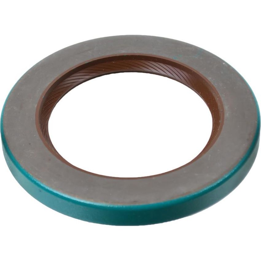 SKF 22573 SKF Grease Seal 22573