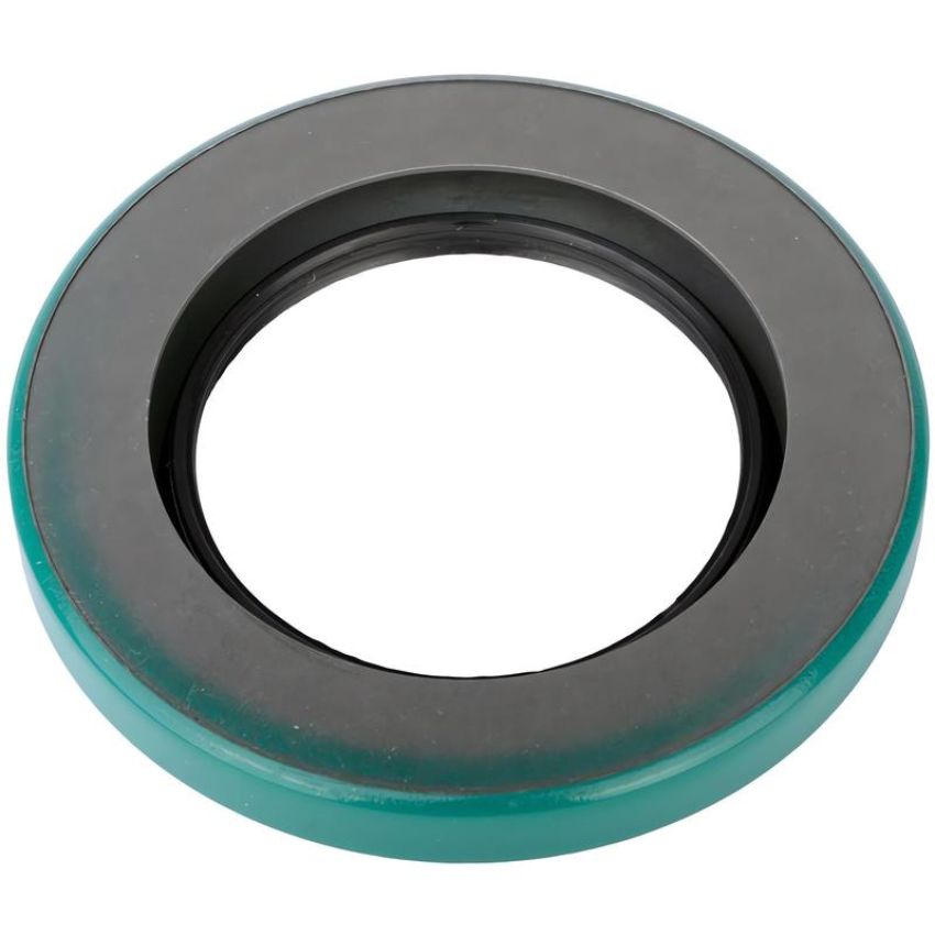 SKF 22619 SKF Seal 22619