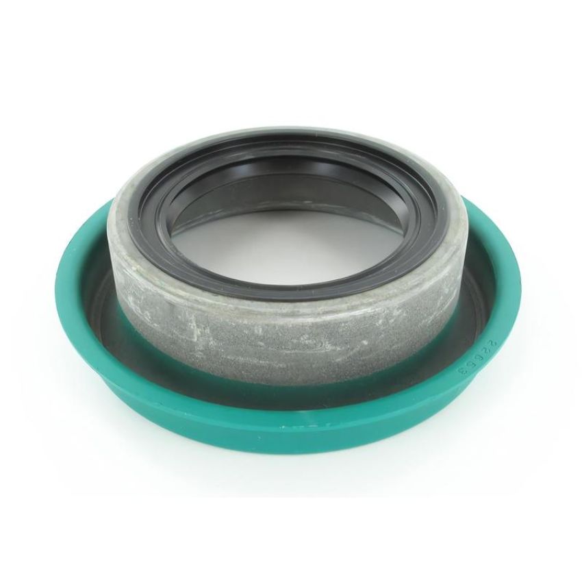 SKF 22653 SKF Seal 22653 For International Chevrolet GMC Ford