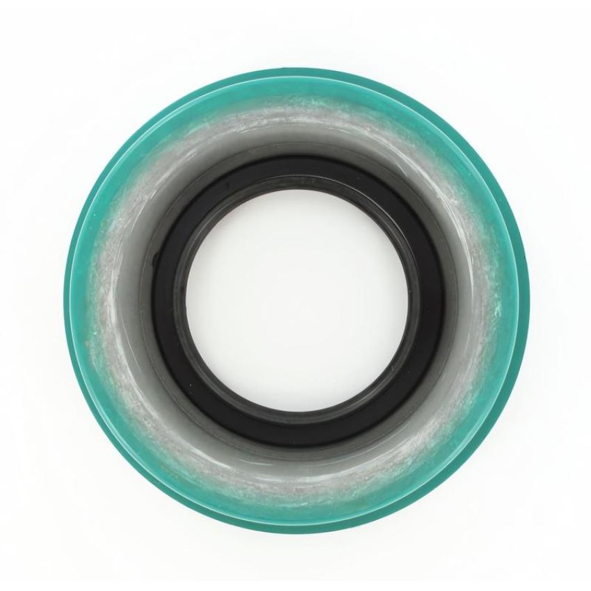 SKF 22653 SKF Seal 22653 For International Chevrolet GMC Ford