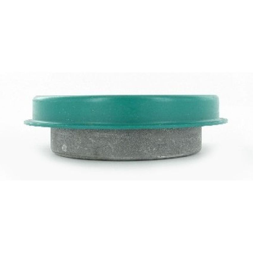 SKF 22653 SKF Seal 22653 For International Chevrolet GMC Ford