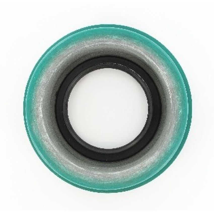 SKF 22653 SKF Seal 22653 For International Chevrolet GMC Ford