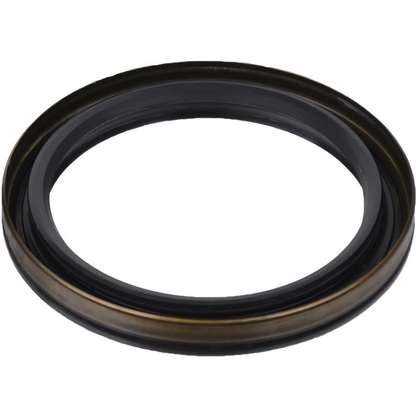 SKF 22680A SKF Seal 22680A For Ford Escape Fusion Lincoln MKC