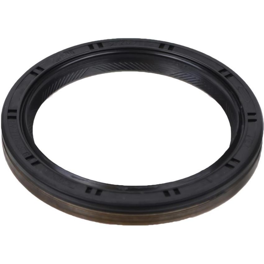SKF 22680A SKF Seal 22680A For Ford Escape Fusion Lincoln MKC