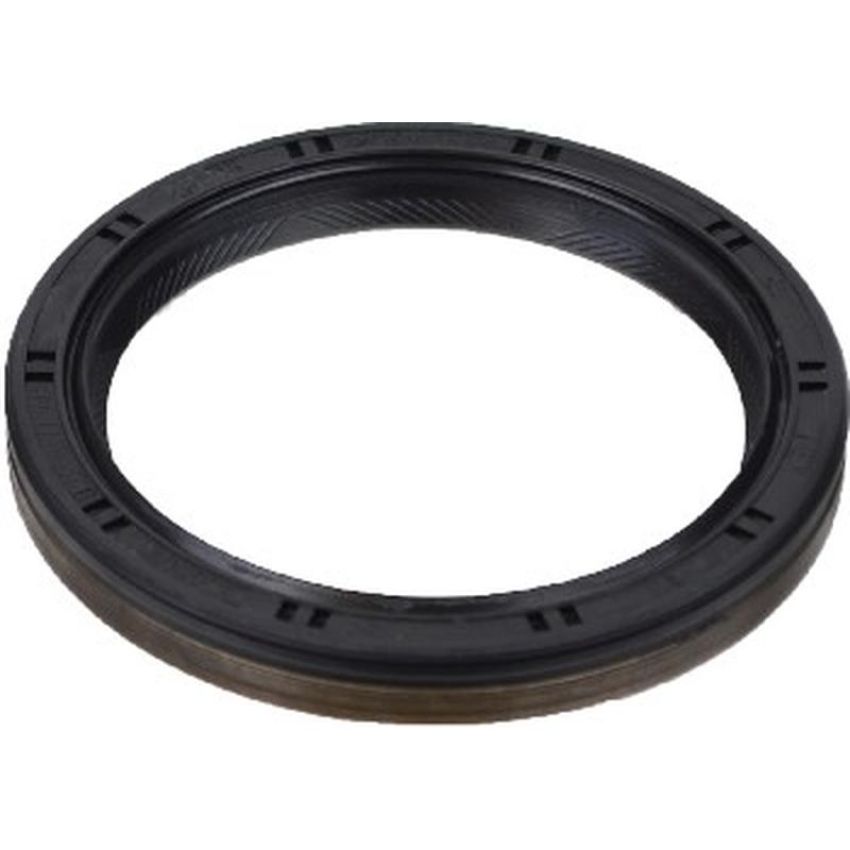 SKF 22680A SKF Seal 22680A For Ford Escape Fusion Lincoln MKC