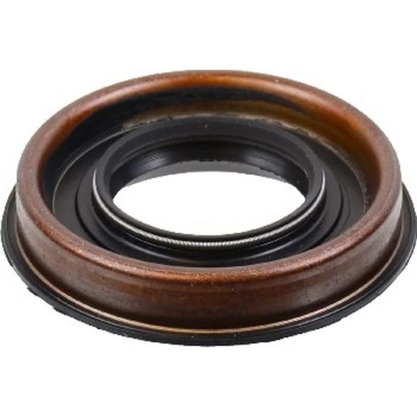 SKF 22808 SKF Seal 22808 For Infiniti
