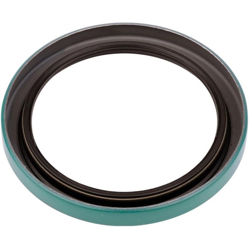 SKF 22822 Seal