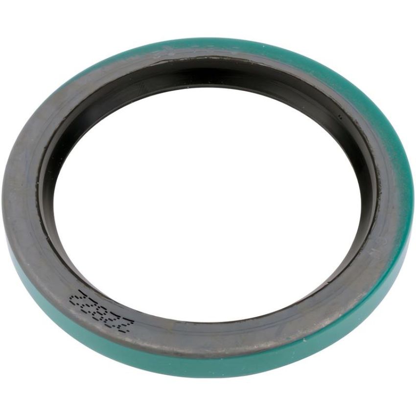 SKF 22822 Seal
